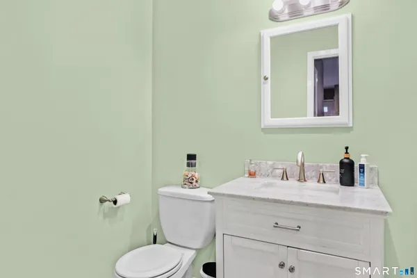 $3,100 | 14 1/2 Fairview Avenue, Unit B3, Norwalk, CT 06850