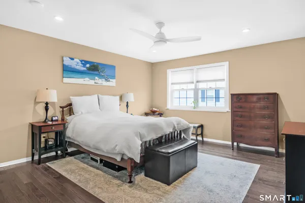 $3,100 | 14 1/2 Fairview Avenue, Unit B3, Norwalk, CT 06850