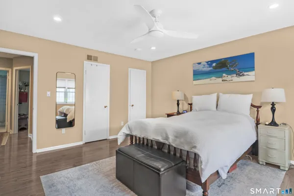 $3,100 | 14 1/2 Fairview Avenue, Unit B3, Norwalk, CT 06850