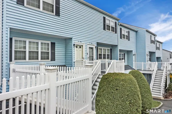$3,100 | 14 1/2 Fairview Avenue, Unit B3, Norwalk, CT 06850