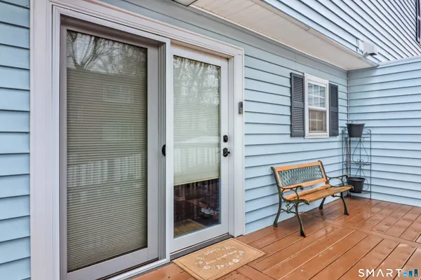 $3,100 | 14 1/2 Fairview Avenue, Unit B3, Norwalk, CT 06850
