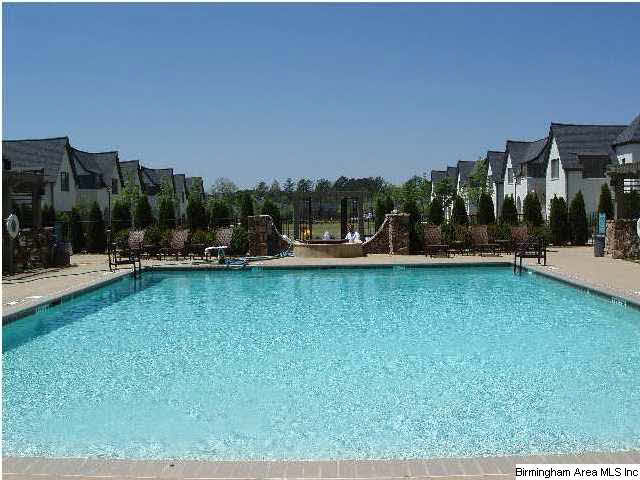 1771 Portobello Road, Unit 71 Birmingham, AL 35242 - Photo 29 of 31