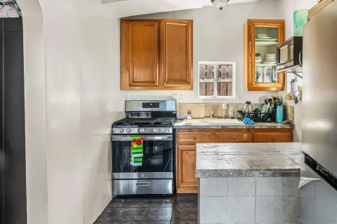 $899,000 | 228 East 15th Avenue, Escondido, CA 92025