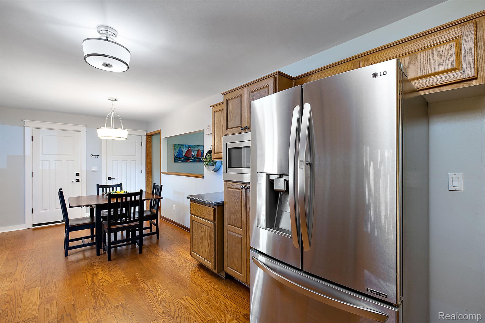 4390 Rohr Road Lake Orion, MI 48359 - Photo 15 of 64 Gallery Image 15