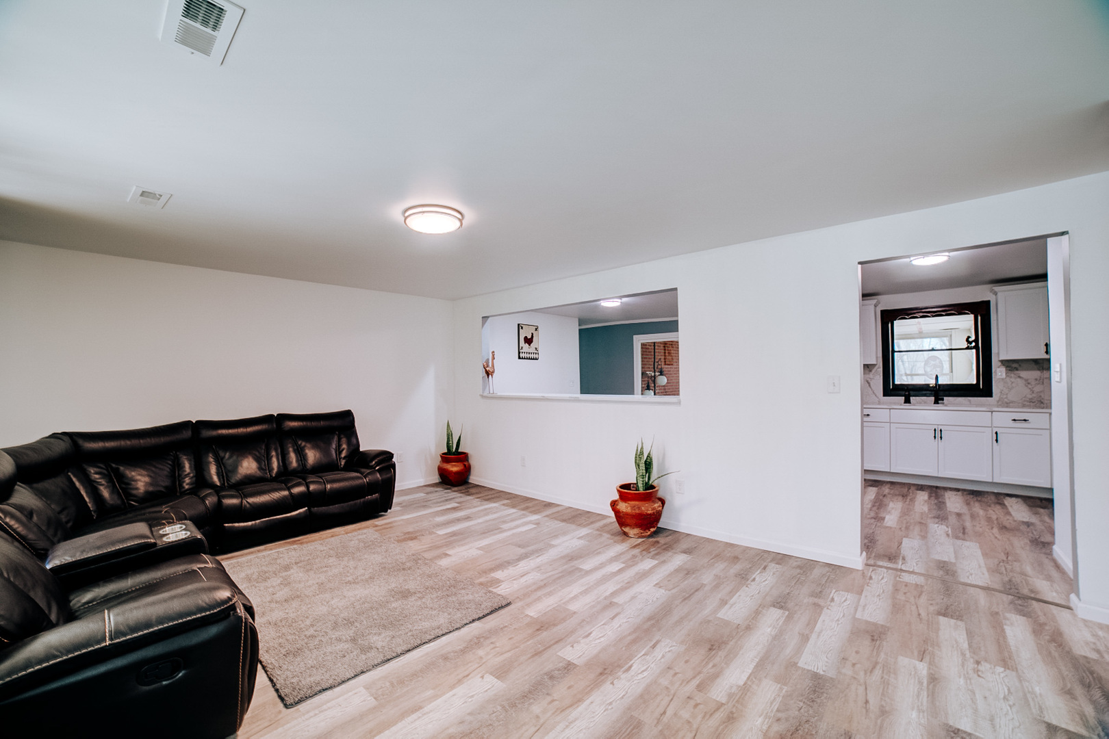 2775 East Riverview Drive Kankakee, IL 60901 - Photo 11 of 45