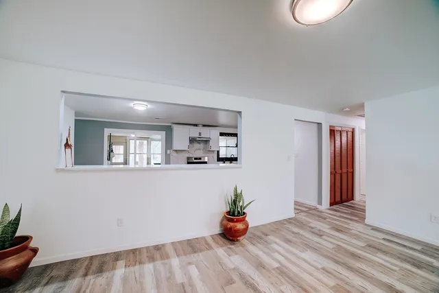 $289,900 | 2775 East Riverview Drive, Kankakee, IL 60901