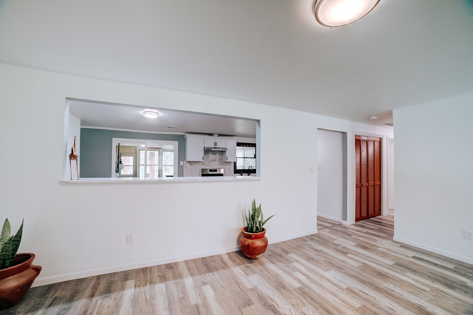 2775 East Riverview Drive Kankakee, IL 60901 - Photo 14 of 45