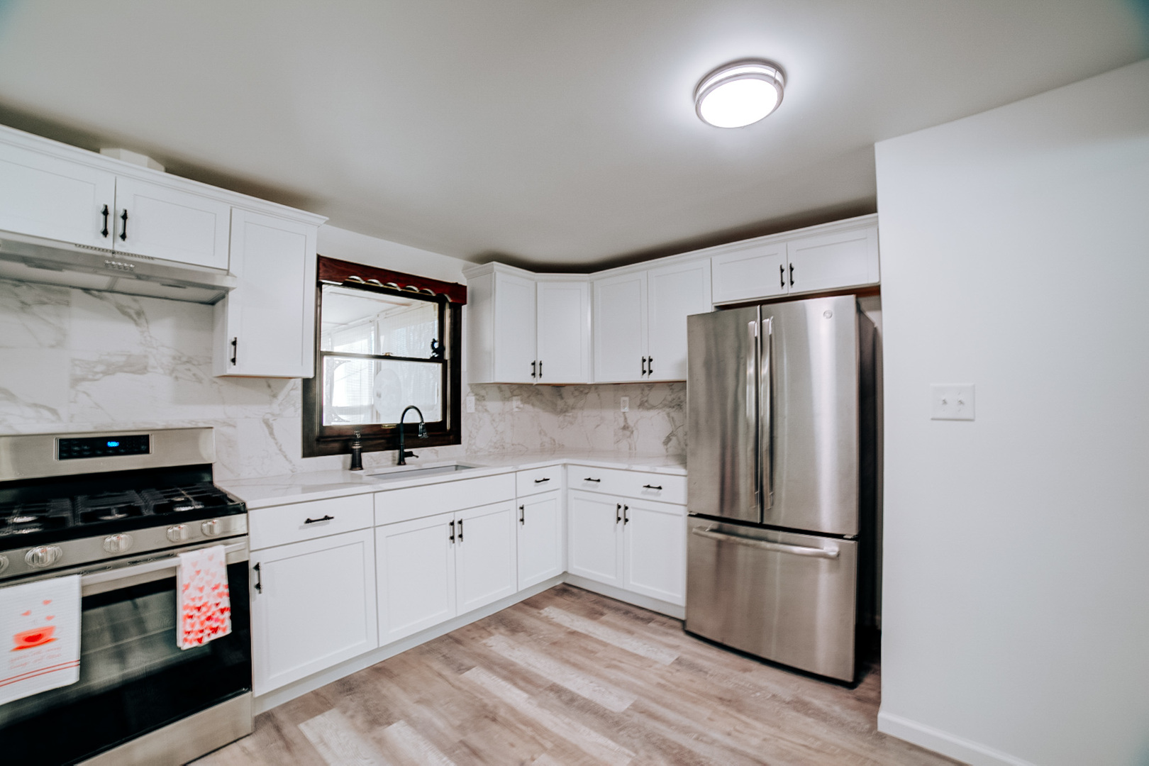 2775 East Riverview Drive Kankakee, IL 60901 - Photo 16 of 45