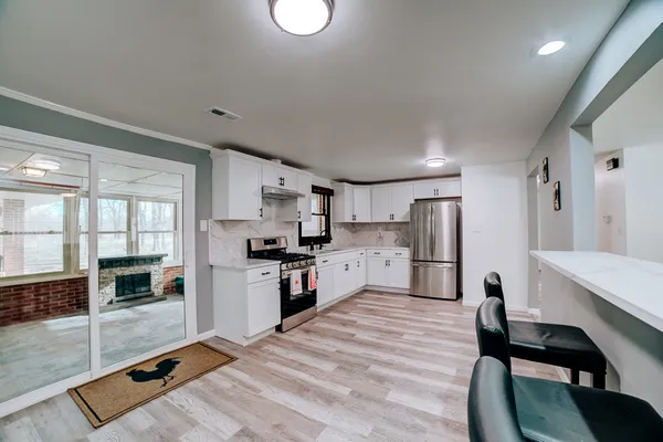 $289,900 | 2775 East Riverview Drive, Kankakee, IL 60901