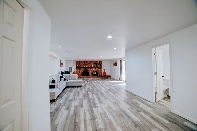 $289,900 | 2775 East Riverview Drive, Kankakee, IL 60901