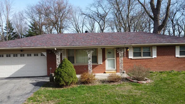 $289,900 | 2775 East Riverview Drive, Kankakee, IL 60901