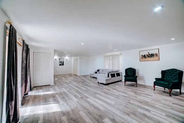 $289,900 | 2775 East Riverview Drive, Kankakee, IL 60901