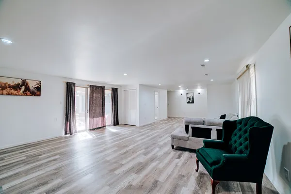 $289,900 | 2775 East Riverview Drive, Kankakee, IL 60901