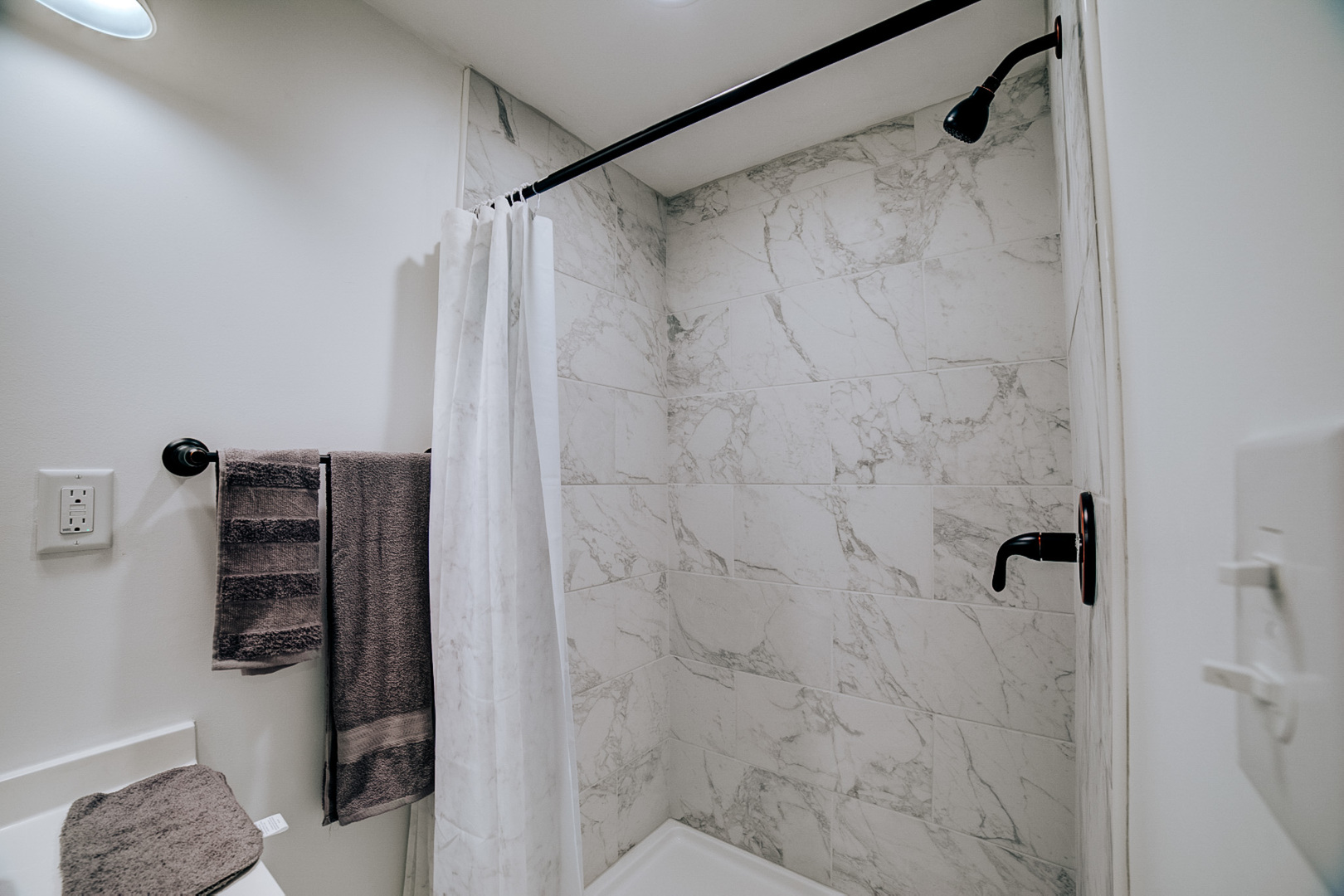 2775 East Riverview Drive Kankakee, IL 60901 - Photo 24 of 45