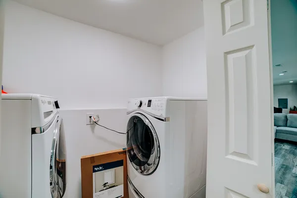 $289,900 | 2775 East Riverview Drive, Kankakee, IL 60901