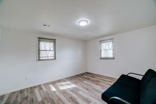 $289,900 | 2775 East Riverview Drive, Kankakee, IL 60901