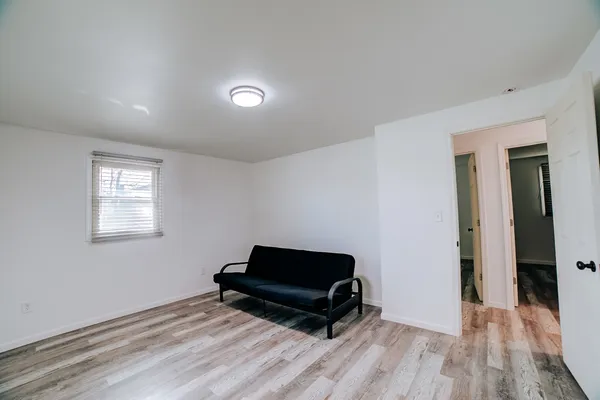 $289,900 | 2775 East Riverview Drive, Kankakee, IL 60901