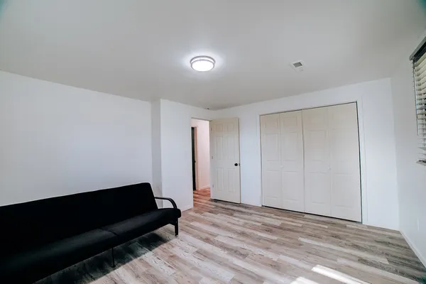 $289,900 | 2775 East Riverview Drive, Kankakee, IL 60901