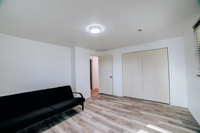 $289,900 | 2775 East Riverview Drive, Kankakee, IL 60901