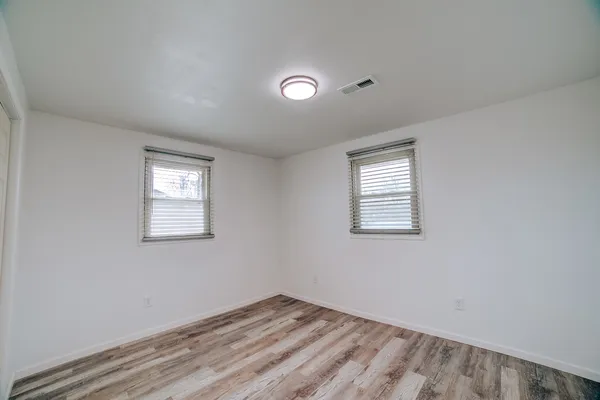 $289,900 | 2775 East Riverview Drive, Kankakee, IL 60901