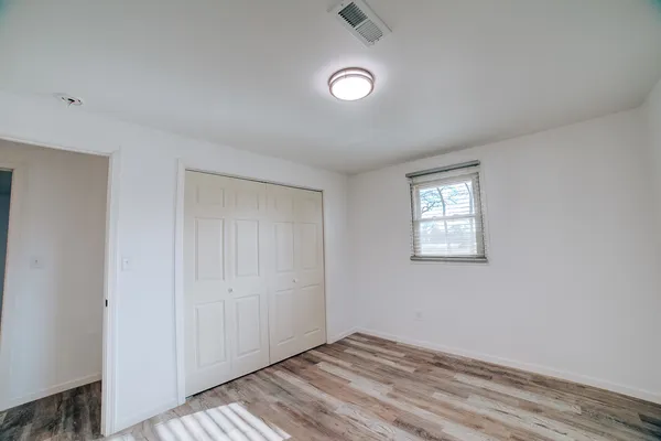 $289,900 | 2775 East Riverview Drive, Kankakee, IL 60901