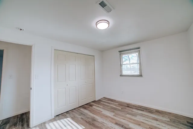 $289,900 | 2775 East Riverview Drive, Kankakee, IL 60901