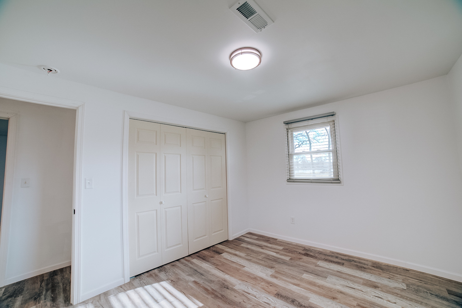 2775 East Riverview Drive Kankakee, IL 60901 - Photo 32 of 45