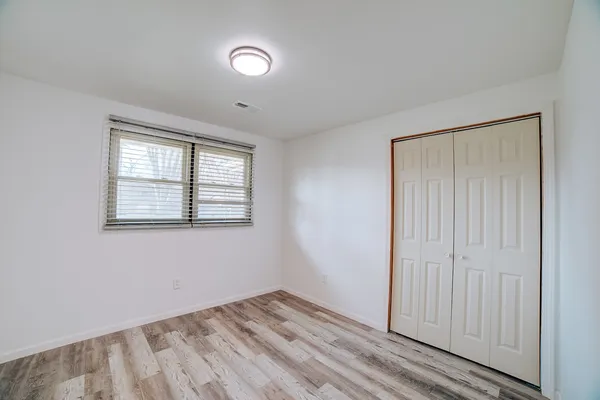 $289,900 | 2775 East Riverview Drive, Kankakee, IL 60901