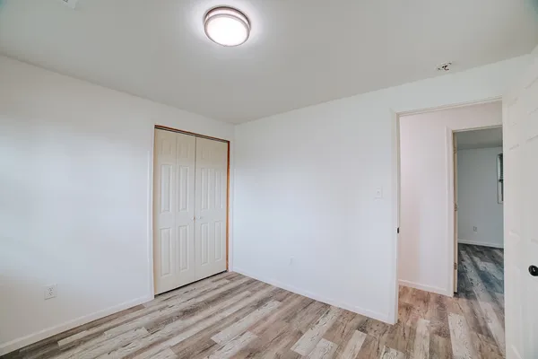 $289,900 | 2775 East Riverview Drive, Kankakee, IL 60901