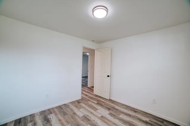 $289,900 | 2775 East Riverview Drive, Kankakee, IL 60901