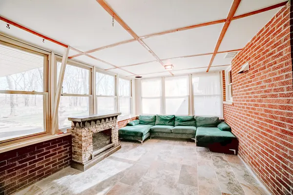 $289,900 | 2775 East Riverview Drive, Kankakee, IL 60901