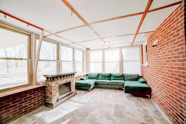 $289,900 | 2775 East Riverview Drive, Kankakee, IL 60901