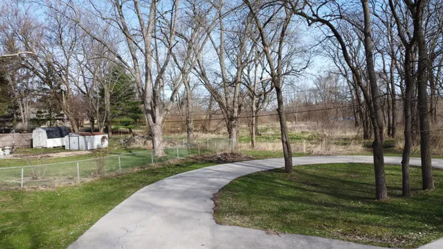 $289,900 | 2775 East Riverview Drive, Kankakee, IL 60901