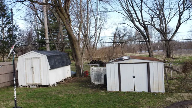 $289,900 | 2775 East Riverview Drive, Kankakee, IL 60901