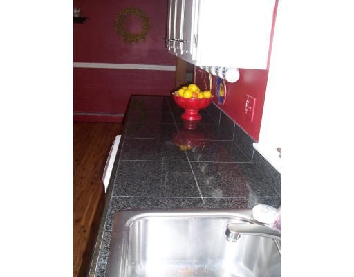 4 Valley Road Stoneham, MA 02180 - Photo 18 of 20 Gallery Image 18