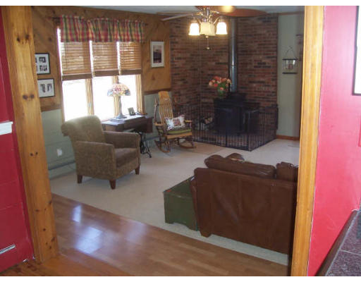 Gallery Image 7