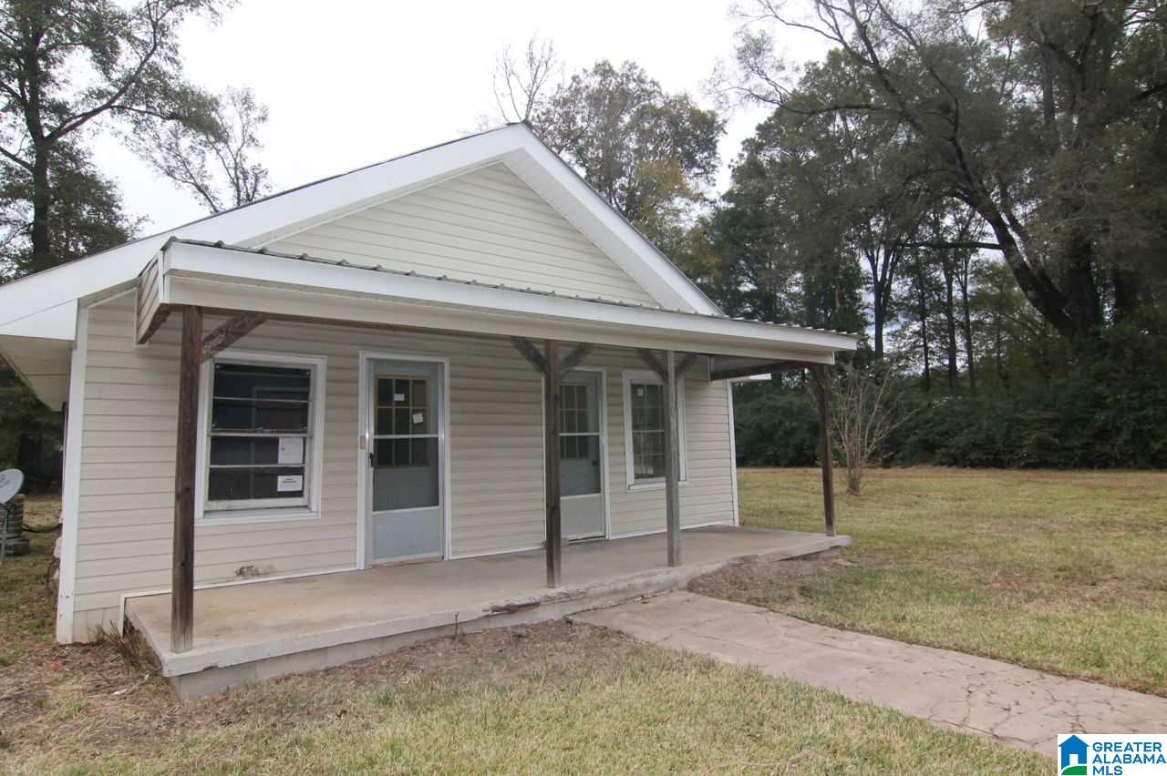 100 Evergreen Road Shelby, AL 35143 - Photo 1 of 13