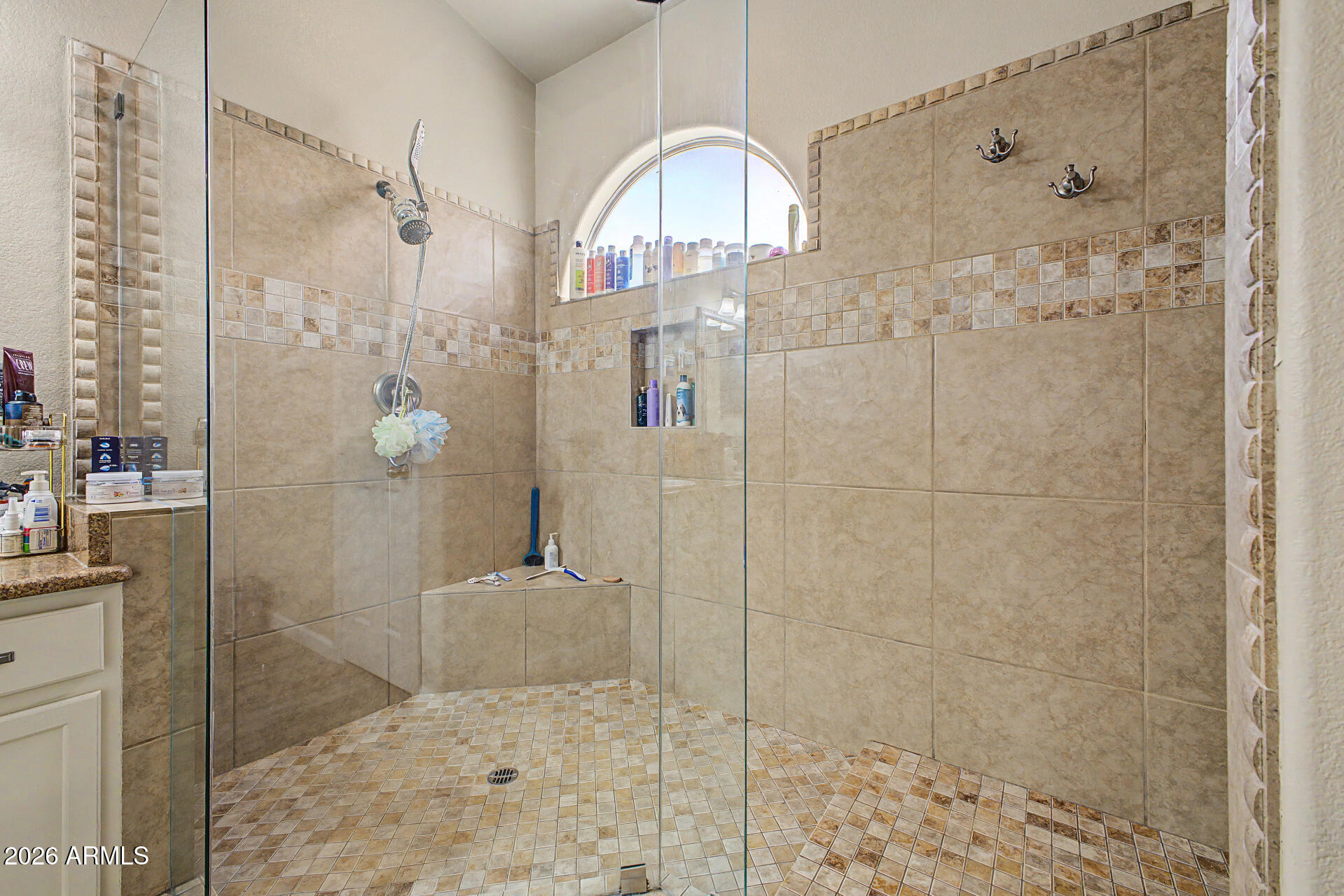6612 East Raftriver Street Mesa, AZ 85215 - Photo 20 of 34