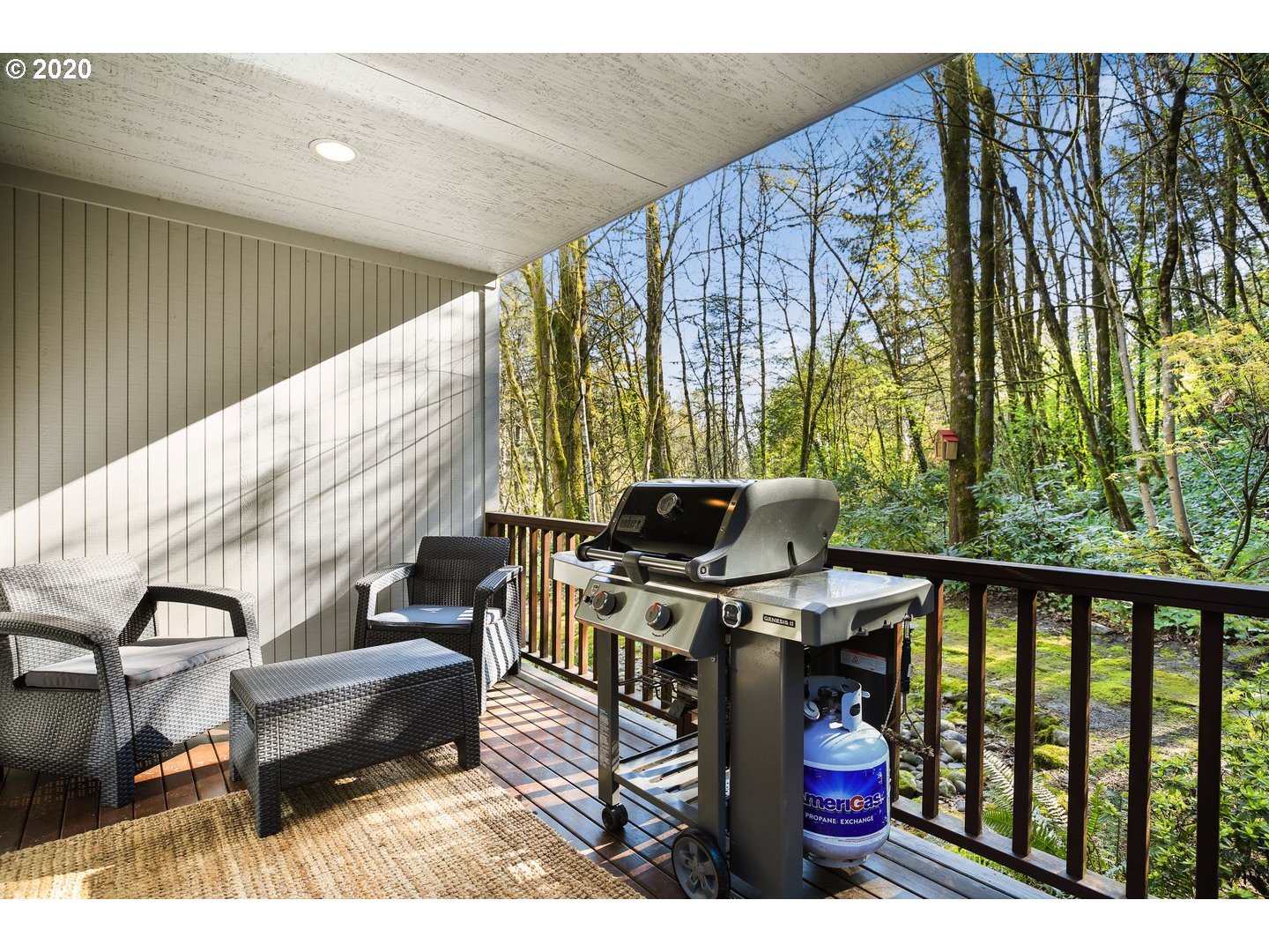 802 Southwest Terwilliger Place Portland, OR 97239 - Photo 27 of 32 Gallery Image 27