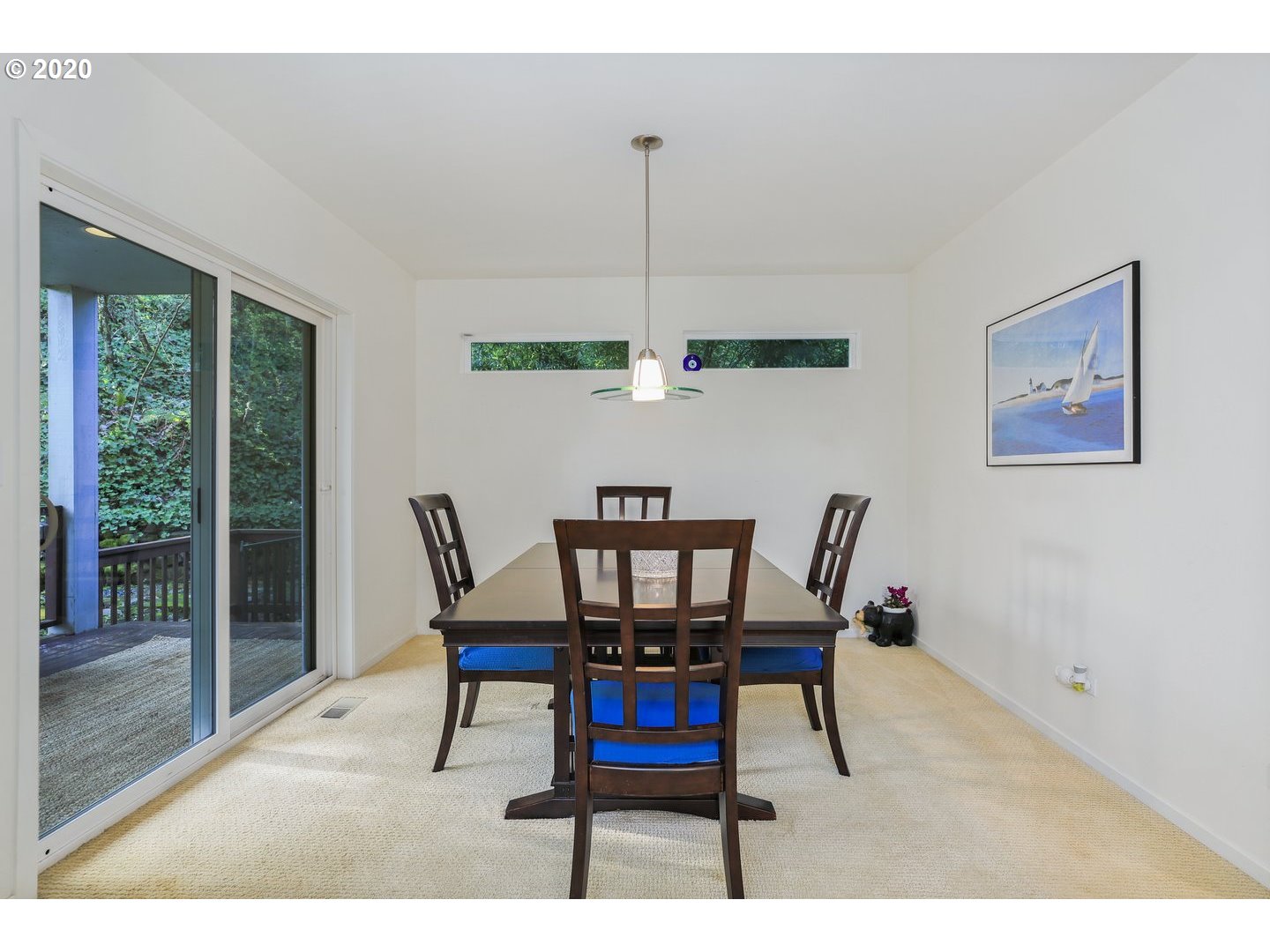 802 Southwest Terwilliger Place Portland, OR 97239 - Photo 8 of 32 Gallery Image 8