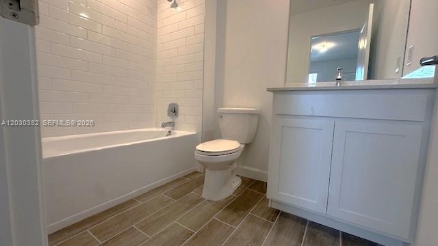 19472 Whispering Creek Road Loxahatchee, FL 33470 - Photo 31 of 50