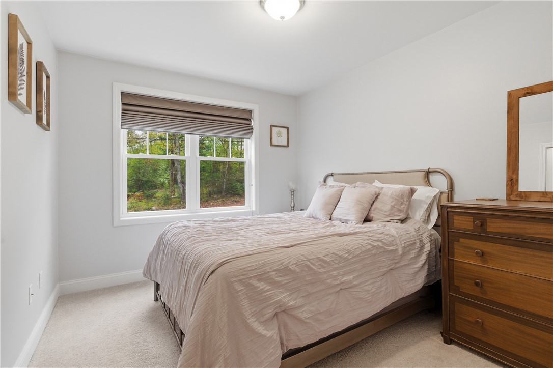 7 Pine Orchard Road Glocester, RI 02814 - Photo 20 of 39