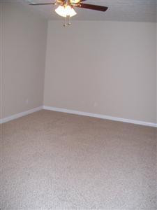 118 North N Ridge Frankfort, KY 40601 - Photo 15 of 18 Photo 15