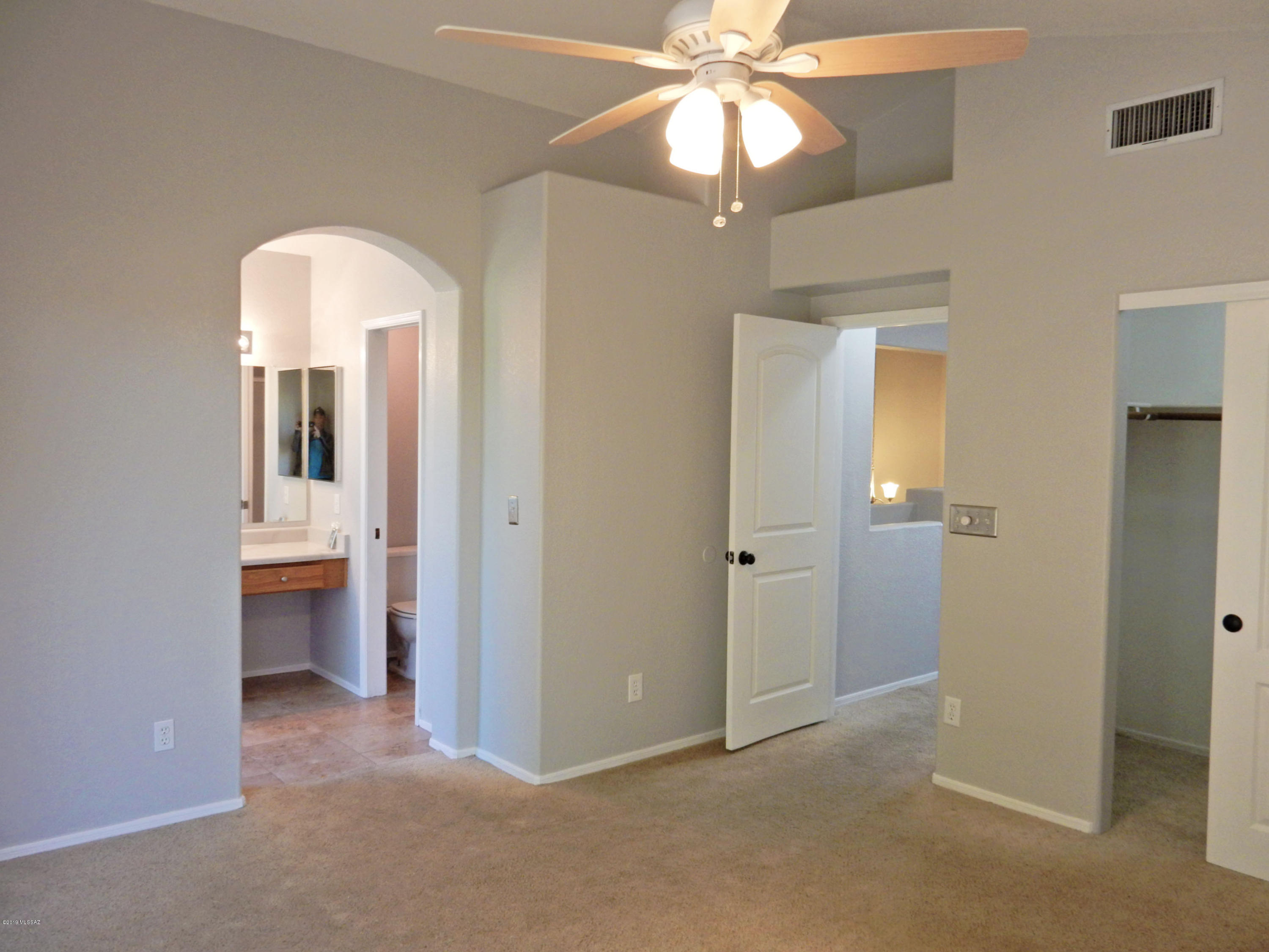 4313 West Bunk House Road Tucson, AZ 85741 - Photo 19 of 33