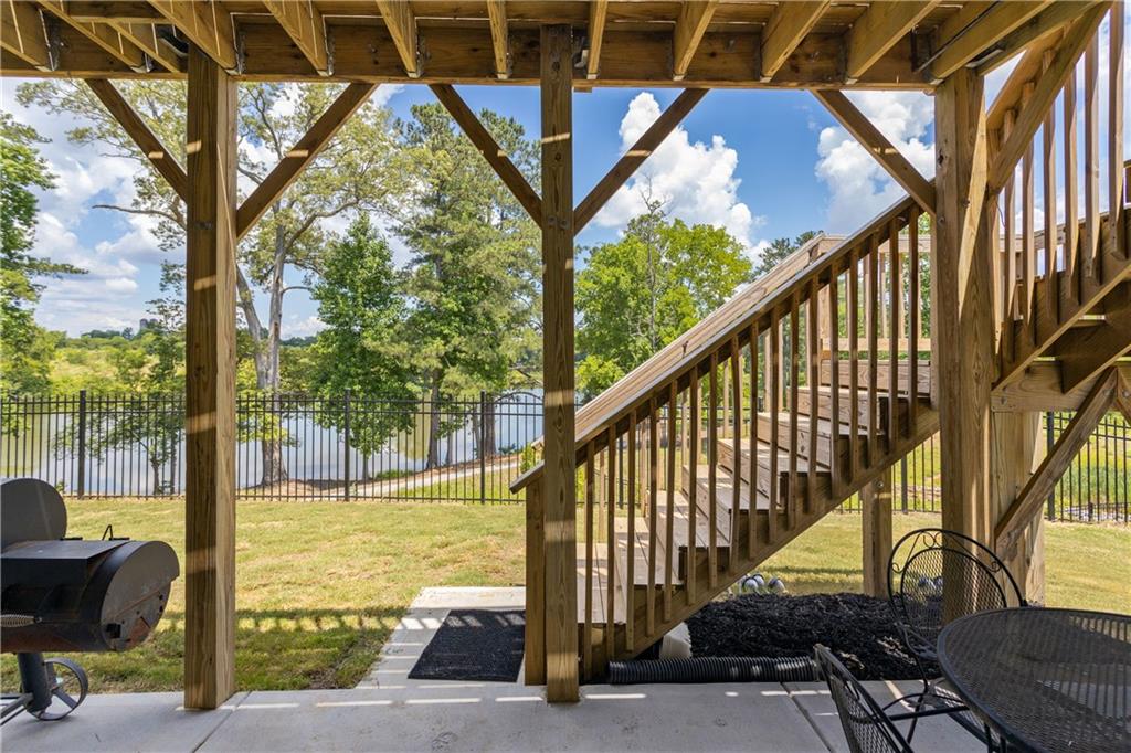 195 Fieldbrook Crossing Canton, GA 30115 - Photo 45 of 54