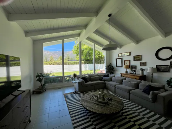 $22,000 | 451 Live Oaks Road, Montecito, CA 93108