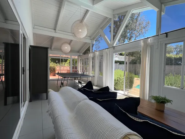 $22,000 | 451 Live Oaks Road, Montecito, CA 93108