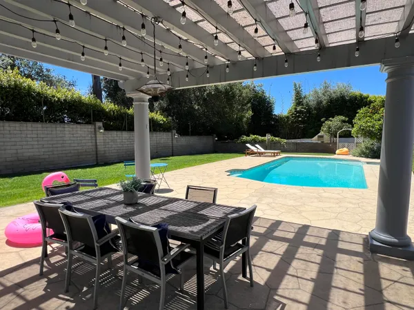 $22,000 | 451 Live Oaks Road, Montecito, CA 93108