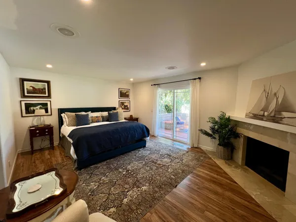 $22,000 | 451 Live Oaks Road, Montecito, CA 93108