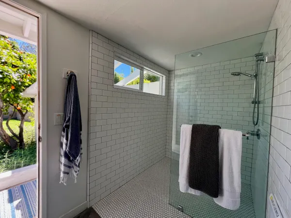 $22,000 | 451 Live Oaks Road, Montecito, CA 93108